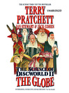 The Science of Discworld II (MP3): The Globe
